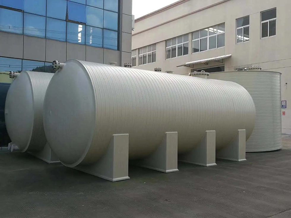 1657004535982770.jpg src=http_%2F%2Fcdn.img.fagua.net%2Fg3img%2Fhuizhouzthb%2Fc2_20200408142940_10089.jpg&refer=http_%2F%2Fcdn.img.fagua.jpg